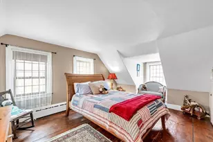 15 High St, Suffield, CT 06078 - Photo 28