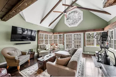 15 High St, Suffield, CT 06078 - Photo 18