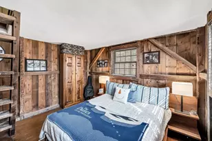 15 High St, Suffield, CT 06078 - Photo 34