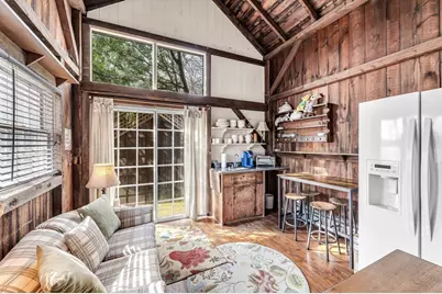 15 High St, Suffield, CT 06078 - Photo 32