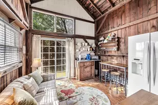 15 High St, Suffield, CT 06078 - Photo 32