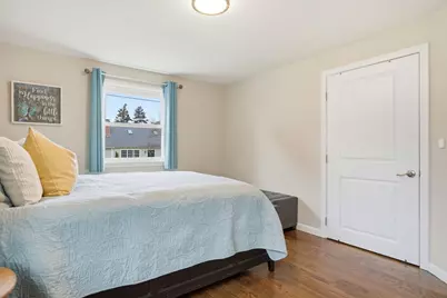 37 Utility Rd, Scituate, MA 02066 - Photo 20