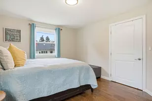 37 Utility Rd, Scituate, MA 02066 - Photo 20