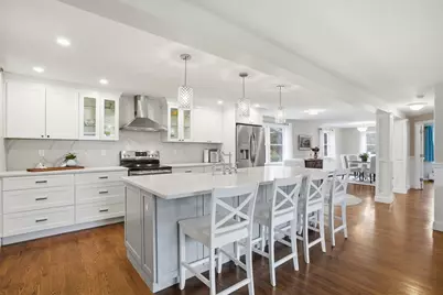 37 Utility Rd, Scituate, MA 02066 - Photo 2