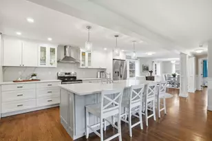 37 Utility Rd, Scituate, MA 02066 - Photo 2