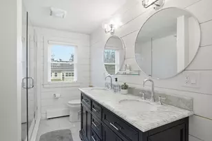 37 Utility Rd, Scituate, MA 02066 - Photo 22