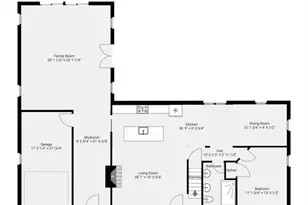 37 Utility Rd, Scituate, MA 02066 - Photo 26