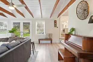 37 Utility Rd, Scituate, MA 02066 - Photo 10