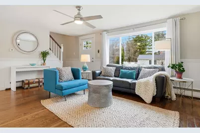 37 Utility Rd, Scituate, MA 02066 - Photo 4