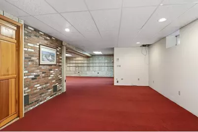 38 Oakland St, Medway, MA 02053 - Photo 28