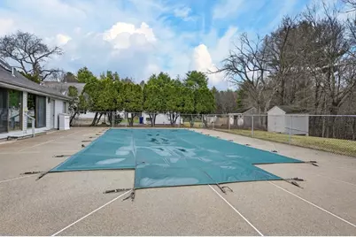 38 Oakland St, Medway, MA 02053 - Photo 32