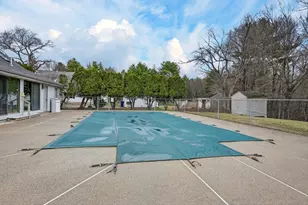 38 Oakland St, Medway, MA 02053 - Photo 32