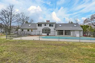 38 Oakland St, Medway, MA 02053 - Photo 36