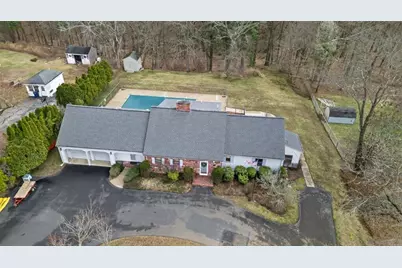 38 Oakland St, Medway, MA 02053 - Photo 38