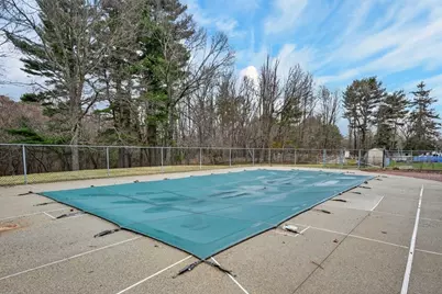 38 Oakland St, Medway, MA 02053 - Photo 34