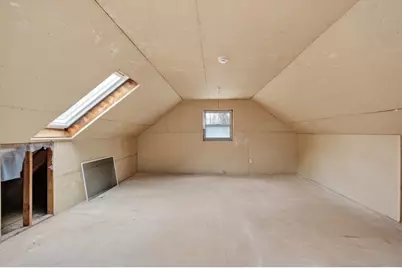 38 Oakland St, Medway, MA 02053 - Photo 26