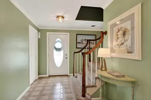 38 Oakland St, Medway, MA 02053 - Photo 6