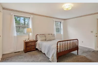 38 Oakland St, Medway, MA 02053 - Photo 18