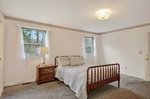 38 Oakland St, Medway, MA 02053 - Photo 18