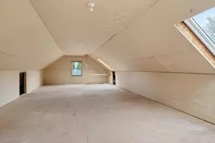 38 Oakland St, Medway, MA 02053 - Photo 22