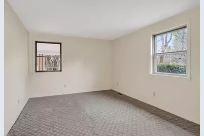 38 Oakland St, Medway, MA 02053 - Photo 20