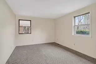 38 Oakland St, Medway, MA 02053 - Photo 20