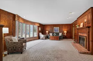 38 Oakland St, Medway, MA 02053 - Photo 8