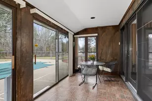 38 Oakland St, Medway, MA 02053 - Photo 12