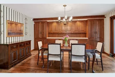 38 Oakland St, Medway, MA 02053 - Photo 10