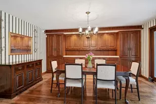 38 Oakland St, Medway, MA 02053 - Photo 10