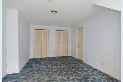 38 Oakland St, Medway, MA 02053 - Photo 24