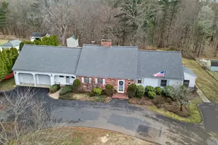 38 Oakland St, Medway, MA 02053 - Photo 40