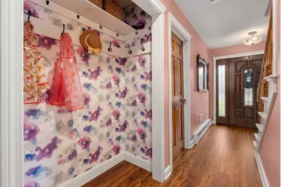 55 Brookfield Rd, Brimfield, MA 01010 - Photo 16