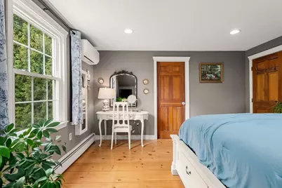 55 Brookfield Rd, Brimfield, MA 01010 - Photo 24