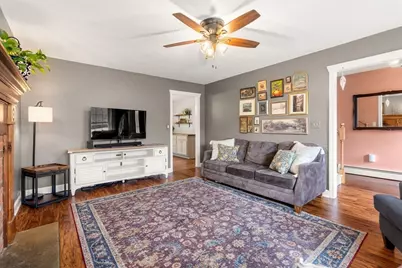 55 Brookfield Rd, Brimfield, MA 01010 - Photo 6