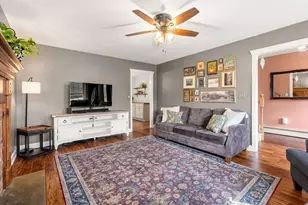 55 Brookfield Rd, Brimfield, MA 01010 - Photo 6