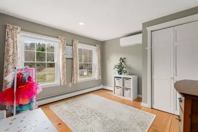 55 Brookfield Rd, Brimfield, MA 01010 - Photo 28