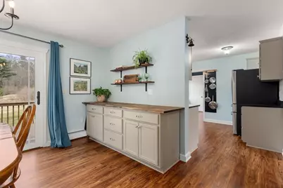 55 Brookfield Rd, Brimfield, MA 01010 - Photo 12