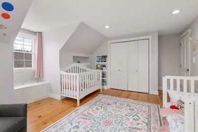 55 Brookfield Rd, Brimfield, MA 01010 - Photo 26