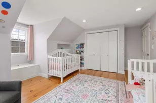 55 Brookfield Rd, Brimfield, MA 01010 - Photo 26