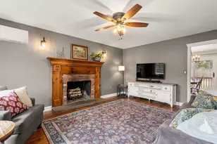 55 Brookfield Rd, Brimfield, MA 01010 - Photo 4