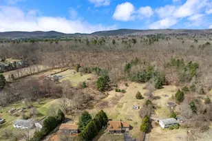 55 Brookfield Rd, Brimfield, MA 01010 - Photo 32