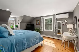 55 Brookfield Rd, Brimfield, MA 01010 - Photo 22