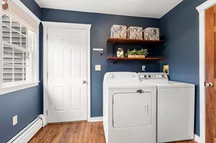 55 Brookfield Rd, Brimfield, MA 01010 - Photo 20