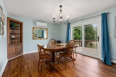 55 Brookfield Rd, Brimfield, MA 01010 - Photo 14