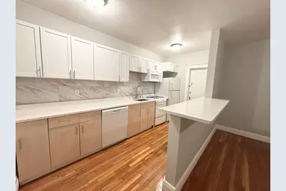 15 Ives Street #6, Beverly, MA 01915 - Photo 1