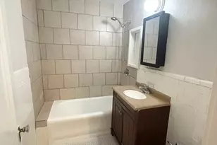 15 Ives St, Beverly, MA 01915 - Photo 8