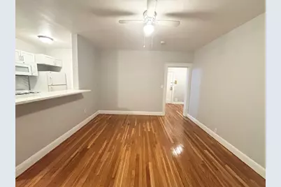 15 Ives Street #6, Beverly, MA 01915 - Photo 4