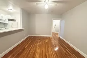 15 Ives St, Beverly, MA 01915 - Photo 4