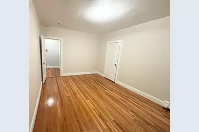 15 Ives Street #6, Beverly, MA 01915 - Photo 6